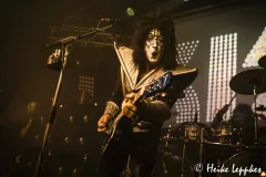 2024-10-25-Kiss-Forever-Band-@-Resonanzwerk-09581