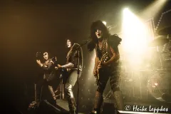 2024-10-25-Kiss-Forever-Band-@-Resonanzwerk-09589