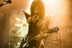 2024-10-25-Kiss-Forever-Band-@-Resonanzwerk-09594