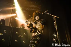 2024-10-25-Kiss-Forever-Band-@-Resonanzwerk-09597