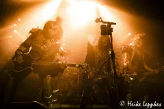 2024-10-25-Kiss-Forever-Band-@-Resonanzwerk-09611