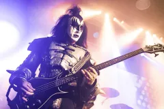 2024-10-25-Kiss-Forever-Band-@-Resonanzwerk-09613