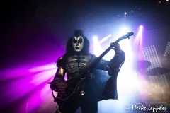 2024-10-25-Kiss-Forever-Band-@-Resonanzwerk-09628