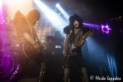2024-10-25-Kiss-Forever-Band-@-Resonanzwerk-09630