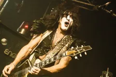 2024-10-25-Kiss-Forever-Band-@-Resonanzwerk-09646