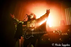 2024-10-25-Kiss-Forever-Band-@-Resonanzwerk-09664