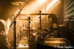 2024-10-25-Kiss-Forever-Band-@-Resonanzwerk-09672