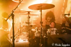 2024-10-25-Kiss-Forever-Band-@-Resonanzwerk-09678