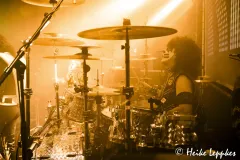 2024-10-25-Kiss-Forever-Band-@-Resonanzwerk-09683