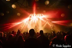 2024-10-25-Kiss-Forever-Band-@-Resonanzwerk-09689