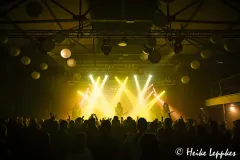 2024-10-25-Kiss-Forever-Band-@-Resonanzwerk-09707
