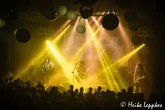 2024-10-25-Kiss-Forever-Band-@-Resonanzwerk-09710