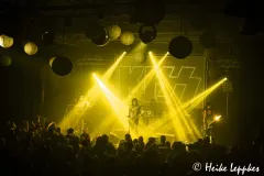 2024-10-25-Kiss-Forever-Band-@-Resonanzwerk-09715