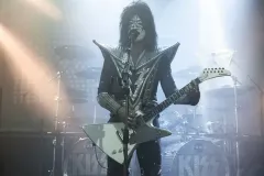 2024-10-25-Kiss-Forever-Band-@-Resonanzwerk-09767