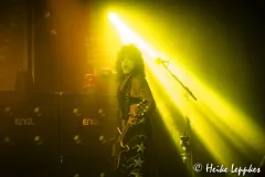 2024-10-25-Kiss-Forever-Band-@-Resonanzwerk-09790