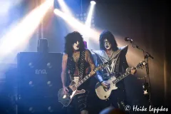 2024-10-25-Kiss-Forever-Band-@-Resonanzwerk-09842