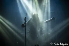 2024-10-25-Kiss-Forever-Band-@-Resonanzwerk-09857