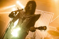2024-10-25-Kiss-Forever-Band-@-Resonanzwerk-09871