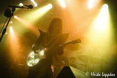 2024-10-25-Kiss-Forever-Band-@-Resonanzwerk-09879