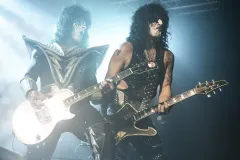 2024-10-25-Kiss-Forever-Band-@-Resonanzwerk-09886
