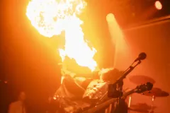 2024-10-25-Kiss-Forever-Band-@-Resonanzwerk-09900