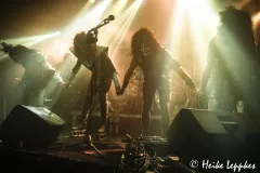 2024-10-25-Kiss-Forever-Band-@-Resonanzwerk-09912