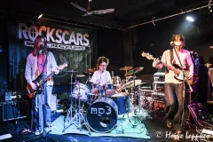 2025-06-06-Kleine-Scherben-@-Kulturschlachthof-DSC04424
