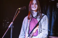 2025-06-06-Kleine-Scherben-@-Kulturschlachthof-DSC04449