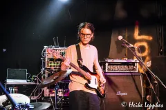 2025-06-06-Kleine-Scherben-@-Kulturschlachthof-DSC04459