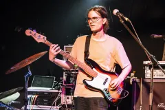 2025-06-06-Kleine-Scherben-@-Kulturschlachthof-DSC04475