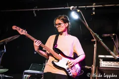 2025-06-06-Kleine-Scherben-@-Kulturschlachthof-DSC04480