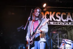 2025-06-06-Kleine-Scherben-@-Kulturschlachthof-DSC04482