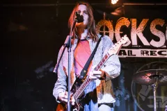 2025-06-06-Kleine-Scherben-@-Kulturschlachthof-DSC04483