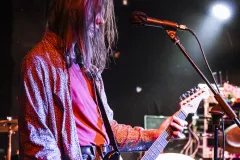 2025-06-06-Kleine-Scherben-@-Kulturschlachthof-DSC04503