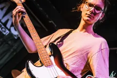 2025-06-06-Kleine-Scherben-@-Kulturschlachthof-DSC04504