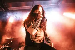 2026-05-16-The-Knife-@-Druckluft-DSC08160