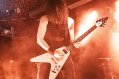 2026-05-16-The-Knife-@-Druckluft-DSC08171
