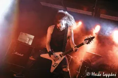 2026-05-16-The-Knife-@-Druckluft-DSC08176