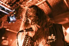 2026-05-16-The-Knife-@-Druckluft-DSC08180