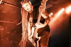 2026-05-16-The-Knife-@-Druckluft-DSC08199