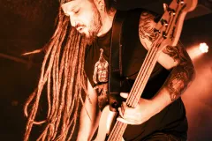 2026-05-16-The-Knife-@-Druckluft-DSC08200