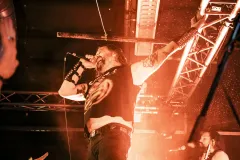 2026-05-16-The-Knife-@-Druckluft-DSC08202