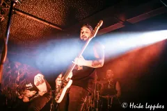 2026-05-16-The-Knife-@-Druckluft-DSC08207