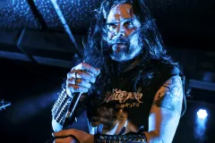 2026-05-16-The-Knife-@-Druckluft-DSC08223