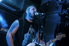 2026-05-16-The-Knife-@-Druckluft-DSC08228