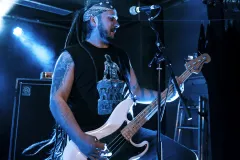 2026-05-16-The-Knife-@-Druckluft-DSC08229