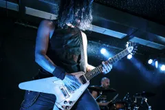 2026-05-16-The-Knife-@-Druckluft-DSC08237
