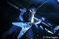 2026-05-16-The-Knife-@-Druckluft-DSC08240