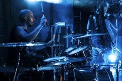 2026-05-16-The-Knife-@-Druckluft-DSC08254