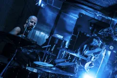 2026-05-16-The-Knife-@-Druckluft-DSC08260